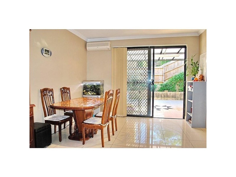 3/9-11 Marshall Road, Telopea NSW 2117