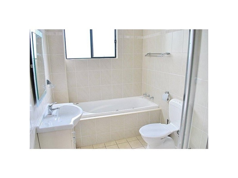 3/9-11 Marshall Road, Telopea NSW 2117