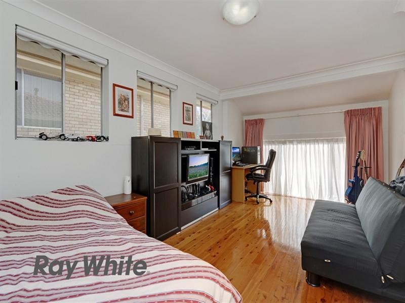 14 Russell Avenue, Winston Hills NSW 2153