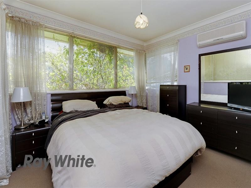 14 Russell Avenue, Winston Hills NSW 2153