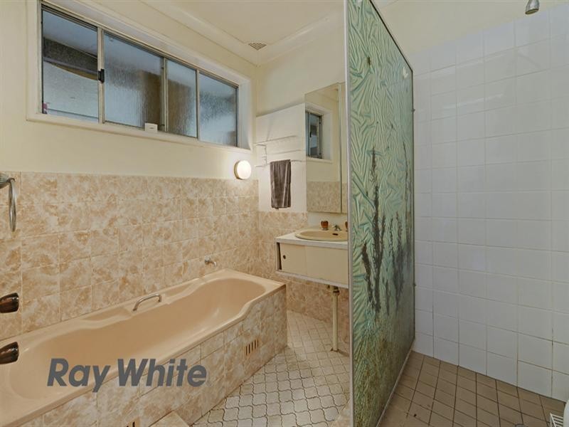 14 Russell Avenue, Winston Hills NSW 2153