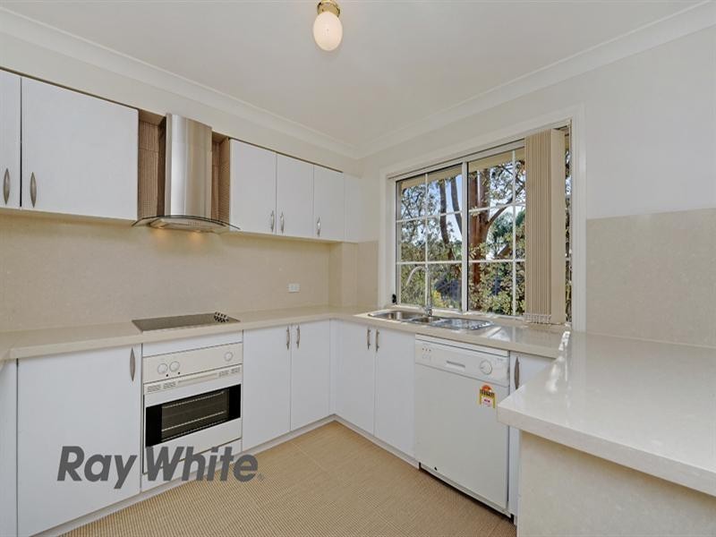 8/1-5 Busaco Road, Marsfield NSW 2122