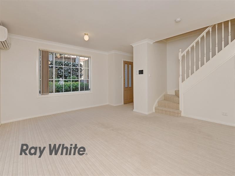 8/1-5 Busaco Road, Marsfield NSW 2122