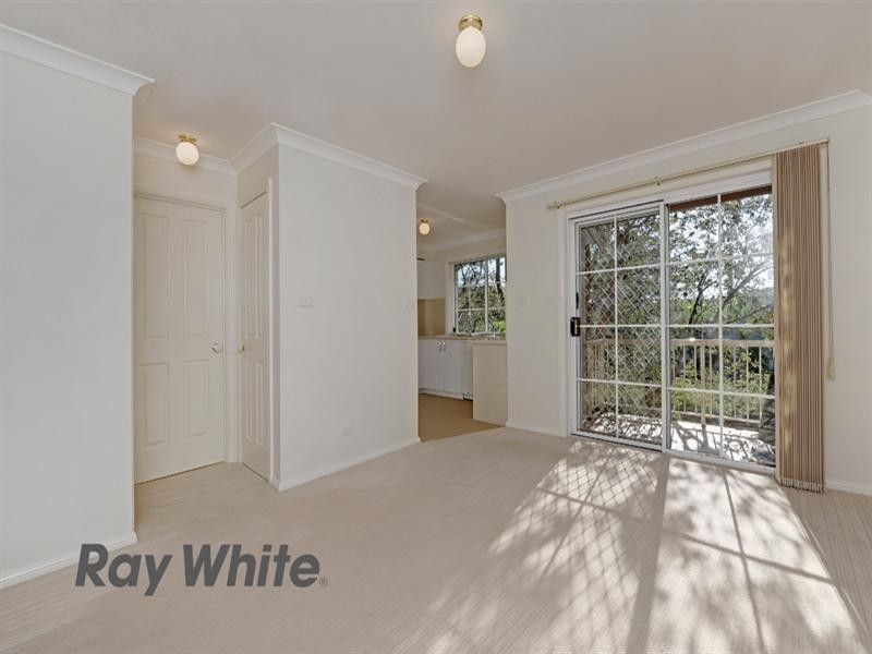 8/1-5 Busaco Road, Marsfield NSW 2122