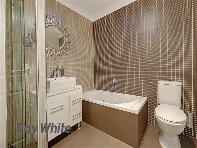 8/1-5 Busaco Road, Marsfield NSW 2122