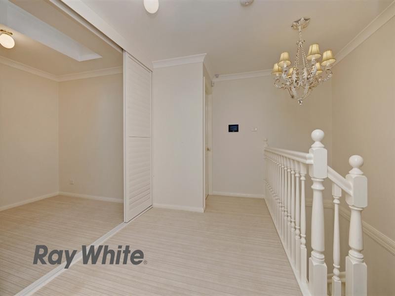 8/1-5 Busaco Road, Marsfield NSW 2122