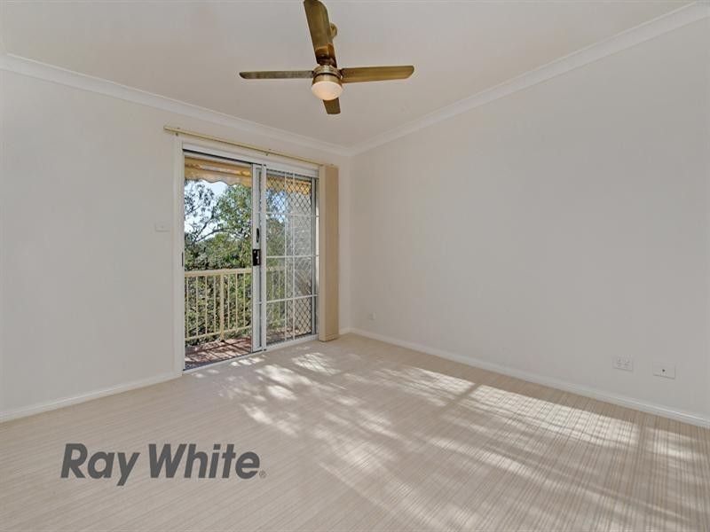 8/1-5 Busaco Road, Marsfield NSW 2122