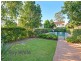 8/1-5 Busaco Road, Marsfield NSW 2122