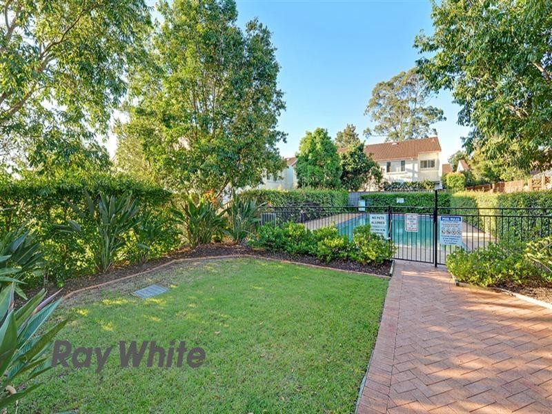 8/1-5 Busaco Road, Marsfield NSW 2122