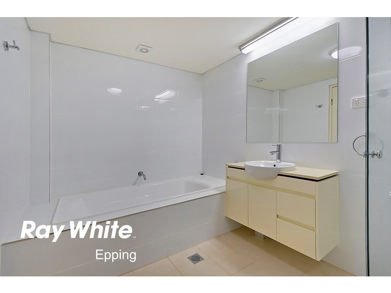 A33/23 Ray Road, Epping NSW 2121