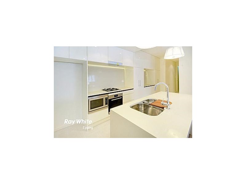 A33/23 Ray Road, Epping NSW 2121