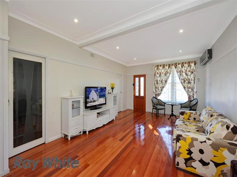 11 Sindel Street, West Ryde NSW 2114