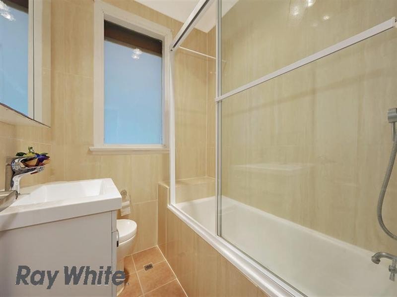 11 Sindel Street, West Ryde NSW 2114