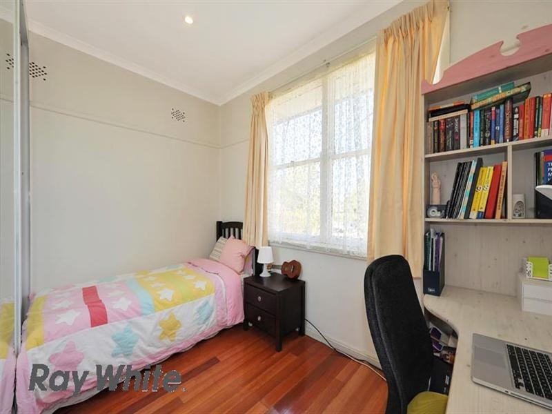 11 Sindel Street, West Ryde NSW 2114