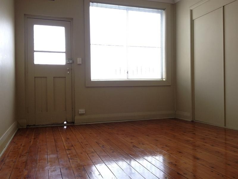 Suite 1/4 Hillview Road, Eastwood NSW 2122