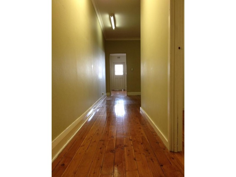 Suite 1/4 Hillview Road, Eastwood NSW 2122