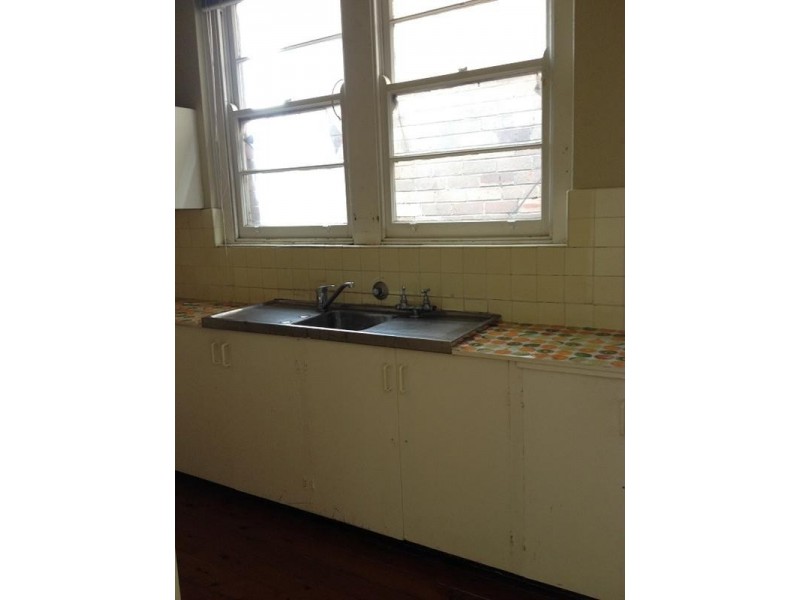 Suite 1/4 Hillview Road, Eastwood NSW 2122