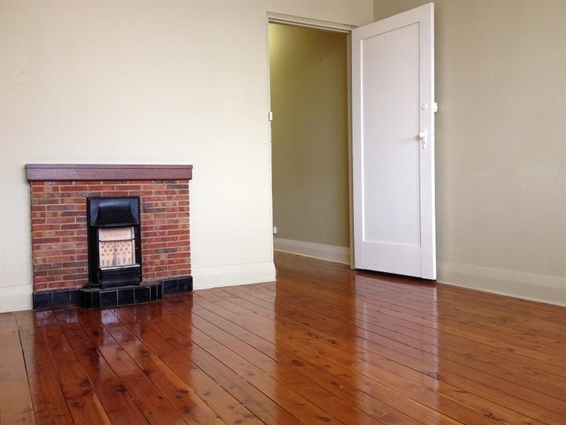 Suite 1/4 Hillview Road, Eastwood NSW 2122