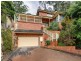 8A Timbertop Way, Beecroft NSW 2119