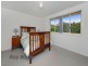 8A Timbertop Way, Beecroft NSW 2119