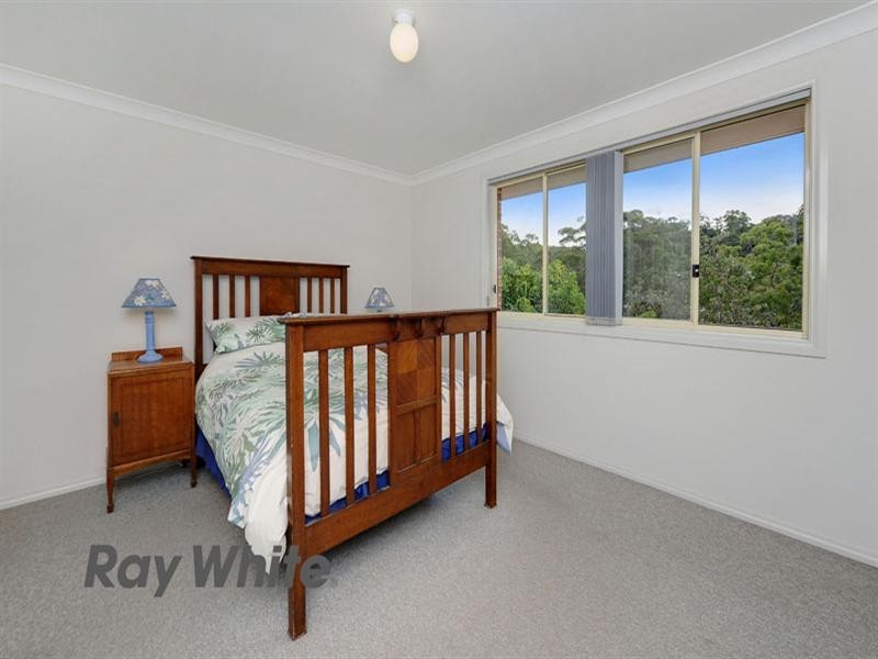 8A Timbertop Way, Beecroft NSW 2119