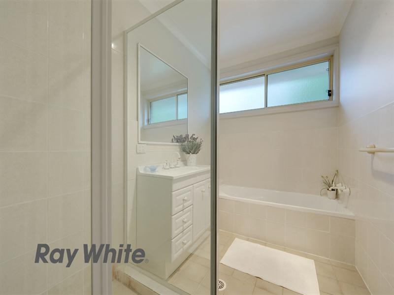 8A Timbertop Way, Beecroft NSW 2119