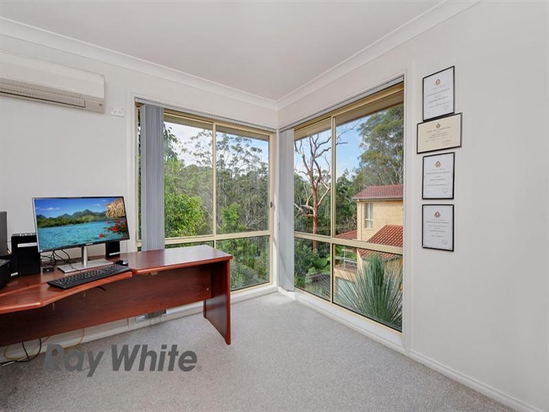 8A Timbertop Way, Beecroft NSW 2119