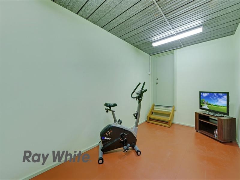 8A Timbertop Way, Beecroft NSW 2119