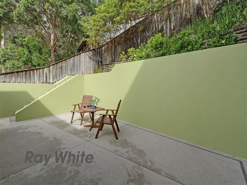 8A Timbertop Way, Beecroft NSW 2119