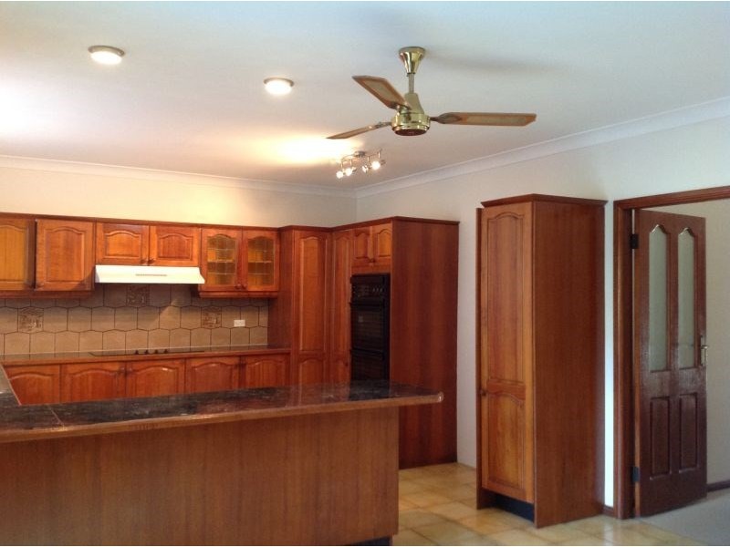 33 Raimonde Road, Eastwood NSW 2122