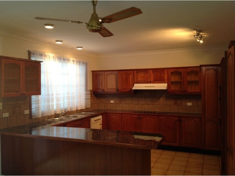 33 Raimonde Road, Eastwood NSW 2122