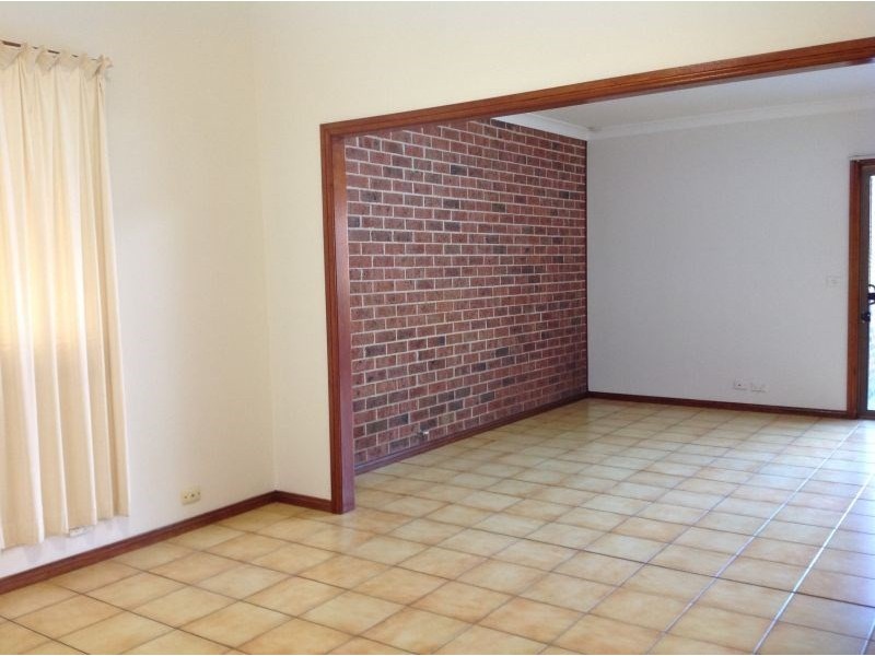 33 Raimonde Road, Eastwood NSW 2122