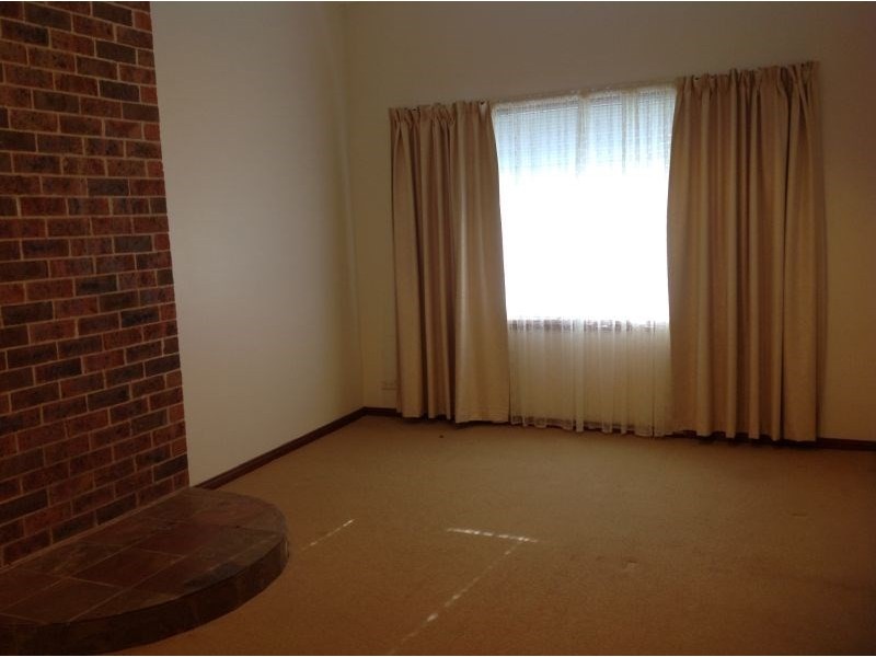 33 Raimonde Road, Eastwood NSW 2122