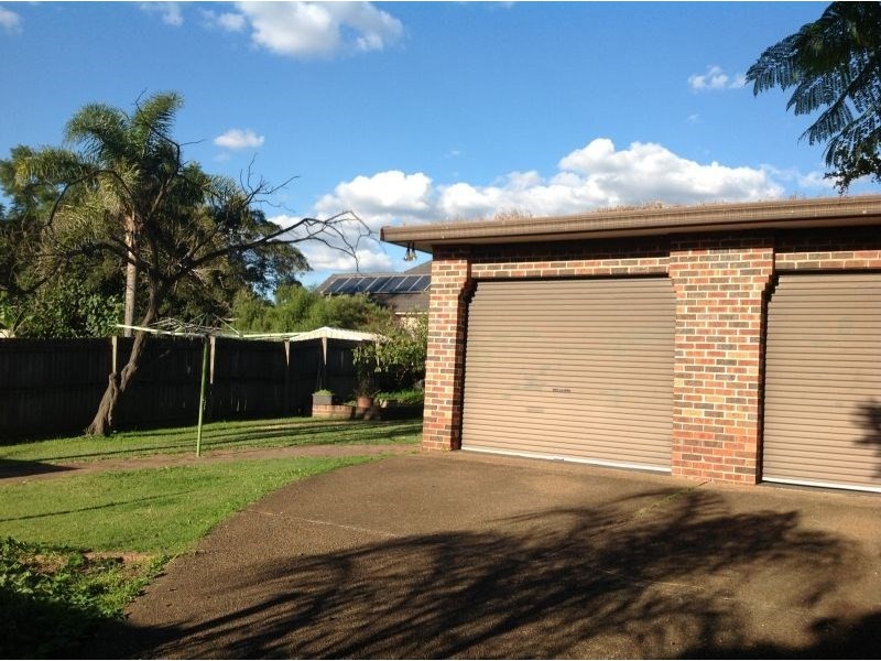 33 Raimonde Road, Eastwood NSW 2122