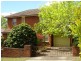 2 Dunmore Road, Epping NSW 2121