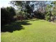 2 Dunmore Road, Epping NSW 2121