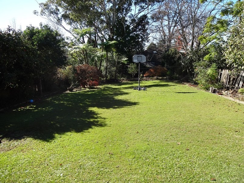 2 Dunmore Road, Epping NSW 2121