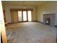 2 Dunmore Road, Epping NSW 2121