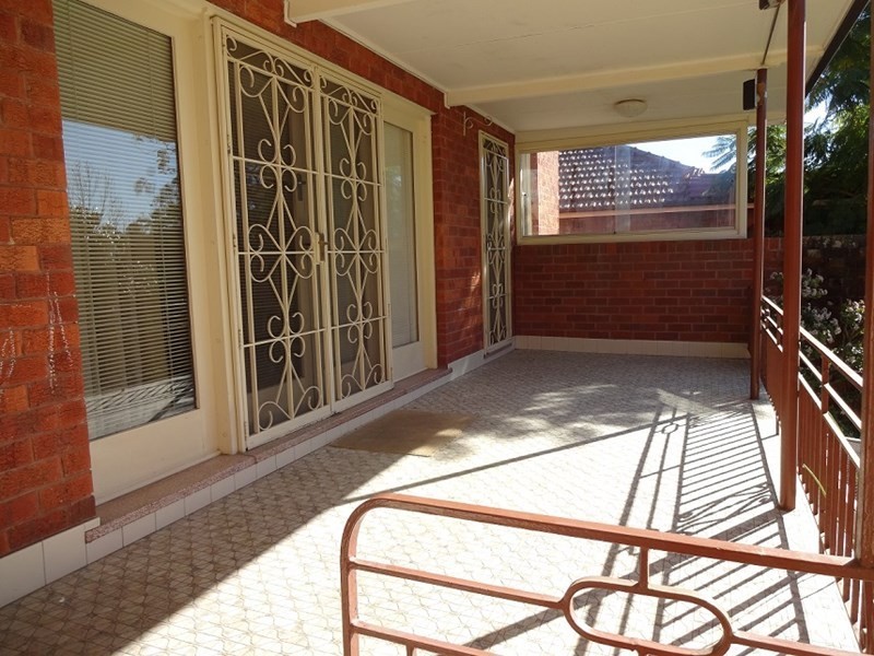 2 Dunmore Road, Epping NSW 2121