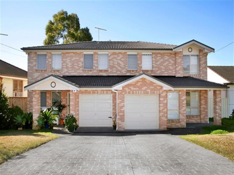 19A Ford Street, North Ryde NSW 2113