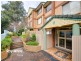 76/188 Balaclava Road, Marsfield NSW 2122
