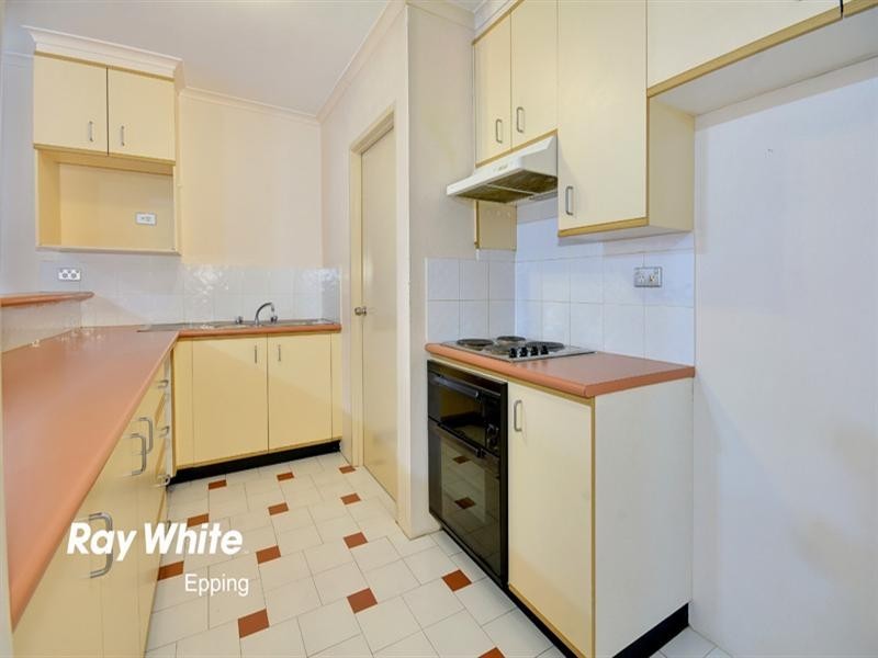 76/188 Balaclava Road, Marsfield NSW 2122