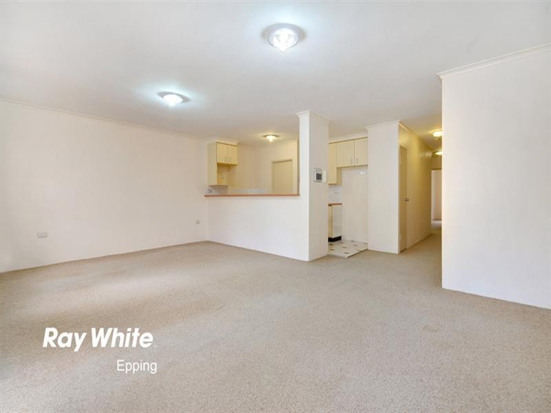 76/188 Balaclava Road, Marsfield NSW 2122