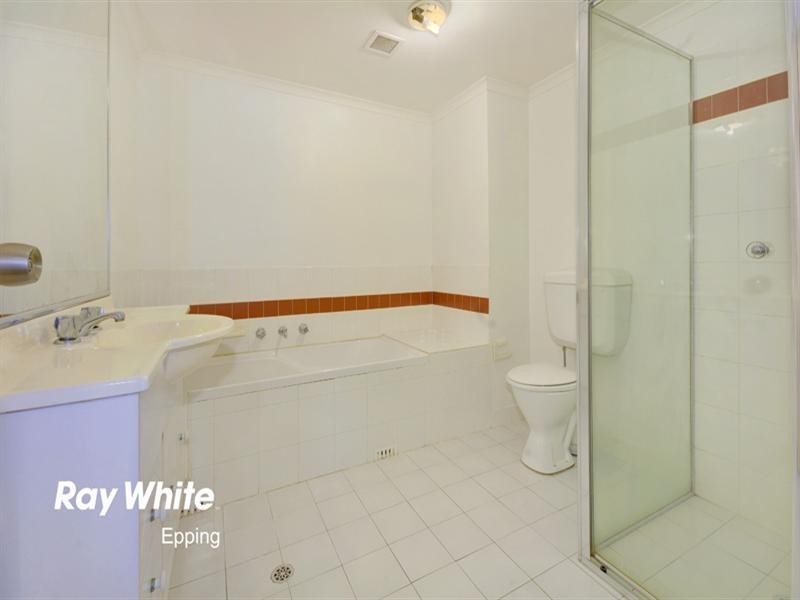 76/188 Balaclava Road, Marsfield NSW 2122