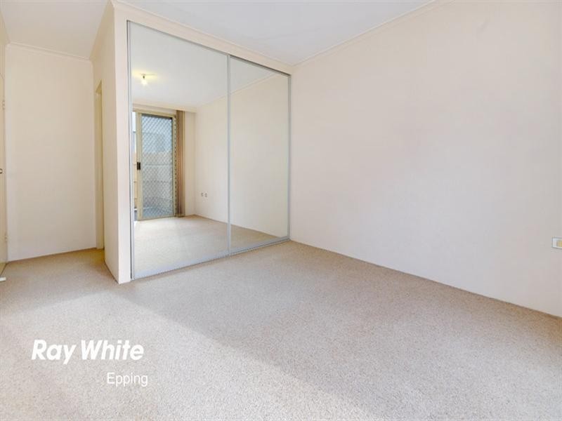 76/188 Balaclava Road, Marsfield NSW 2122