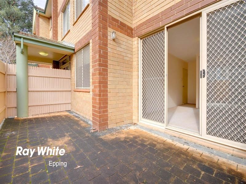 76/188 Balaclava Road, Marsfield NSW 2122