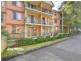 76/188 Balaclava Road, Marsfield NSW 2122