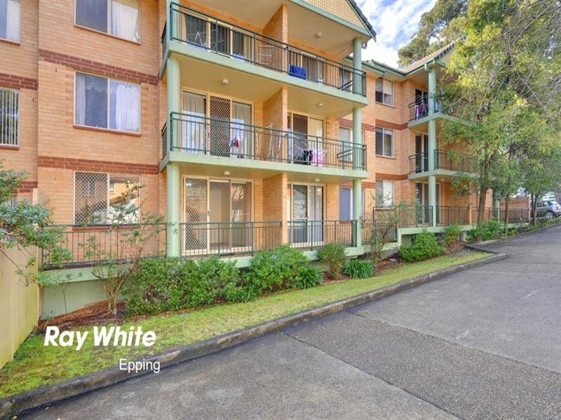 76/188 Balaclava Road, Marsfield NSW 2122