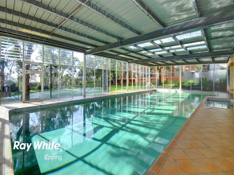 76/188 Balaclava Road, Marsfield NSW 2122
