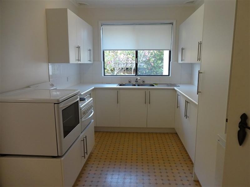 2/26-28 Brush Road, Eastwood NSW 2122